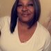 Johnnie Mae Randolph - Facebook