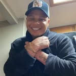 @johnnie_randolph.2 - Instagram