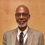 Johnnie Randolph - @randolph20707 - Instagram