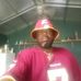 Johnnie Randolph - Facebook
