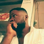 Johnny Randolph - @johnny.randolph.311 - Instagram