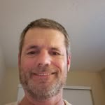 Johnny Randolph - @johnnyrandolph150 - Instagram