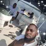 Johnny Randolph - @johnny.randolph.9 - Instagram