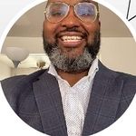 johnny randolph - @johnny_rand_olph - Instagram