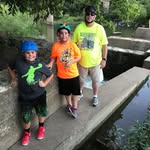 Johnny Randolph - @jrandolph298 - Instagram