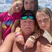 Johnny Randolph - Facebook