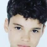Johnny Randolph - @johnnyrandolph_ - Instagram