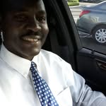 Johnny Randolph - @johnnyrandolph007 - Instagram