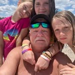 Johnny Randolph - @randjohn56 - Instagram