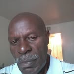 Johnny Randolph - @randolph_johnny - Instagram
