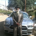Johnny Randolph - @johnny.randolph.35 - Instagram