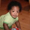 J.R. - @johnnierandolph24 - TikTok