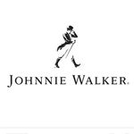 __antoniopiscitelli__ - @johnnie_walker_ricevimenti - Instagram
