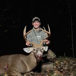John Rice - @johnny_rice99 - Instagram