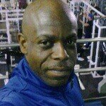 @johnnie.rice66 - Instagram