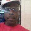 Johnnie Rice483 - @johnnierice483 - TikTok