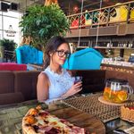 @johnnie_rice961 - Instagram