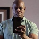 Johnnie Rice - @ricejohnnie - Instagram