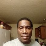 Johnnie Rice - @johnnydrice - Instagram