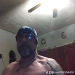 Johnnie Rice - @johnnierice6 - Instagram