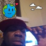 Johnnie Rice - @john.nie2057 - Instagram