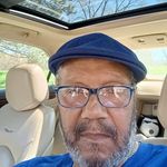 Johnnie Rice - @ricejohnnie03 - Instagram