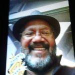 Johnnie Rice - @johnnierice22 - Instagram
