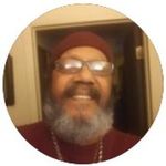 Johnnie Rice - @johnnie.rice.7435 - Instagram