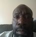 Johnnie Rice - Facebook