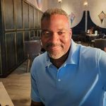 Johnnie Rice - @jlrice709092 - Instagram