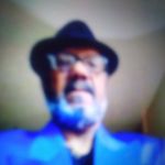 Johnnie rice - @johnnierice511 - Instagram