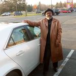 Johnnie Rice - @johnnie.rice.7457 - Instagram