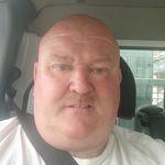 Johnny Rice - @johnny17026913 - Instagram