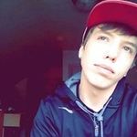 Johnny Rice - @johnny.riceee - Instagram