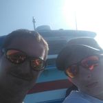 Johnny Rice - @rice.johnny - Instagram