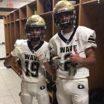 Johnny Rice - @johnny_rice42 - Instagram