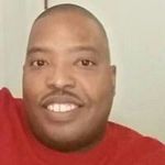 Johnny Rice - @rice_johnny - Instagram