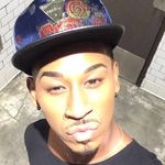 Johnny Rice - @whereisjohnnyrice - Instagram