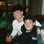 Johnny Rice - @johnnyricee3 - Instagram