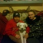 Johnny Rice - @johnny_rice_1571 - Instagram