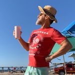 Johnny Rice - @johnnyrice13 - Instagram