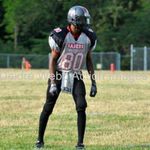 Johnny Rice - @johnnyrice007 - Instagram