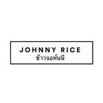 Johnny Rice - Thai Street Food - @johnnyricethai - Instagram