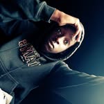 Johnnie Calvin Richards - @wiziedyms - Instagram