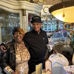 Johnnie Richards - Facebook