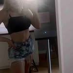 Johnnie Richards - @johnnierichards747 - Instagram