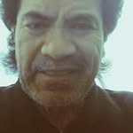 Johnnie Richards - @johnnie.richards.73 - Instagram