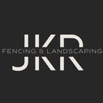 Johnnie Richards - Facebook
