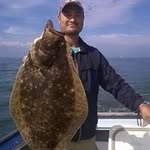 Johnnie Richards - @johnnie.richards.56 - Instagram