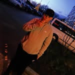 Johnnie Richards - @johnnierichards96 - Instagram